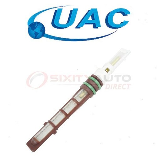 UAC AC Orifice Tube for 2001 Ford Explorer Sport Heating Air
