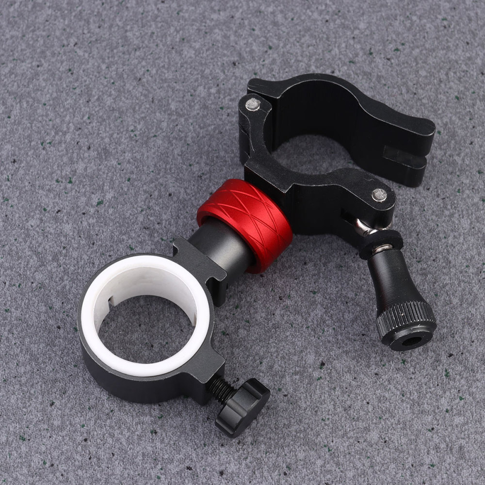 Umbrellas Universal Fishing Chair Stand Bracket Turret