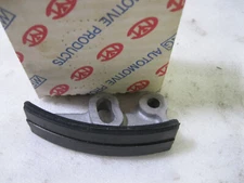 Engine Timing Chain Guide-Stock Melling BG88