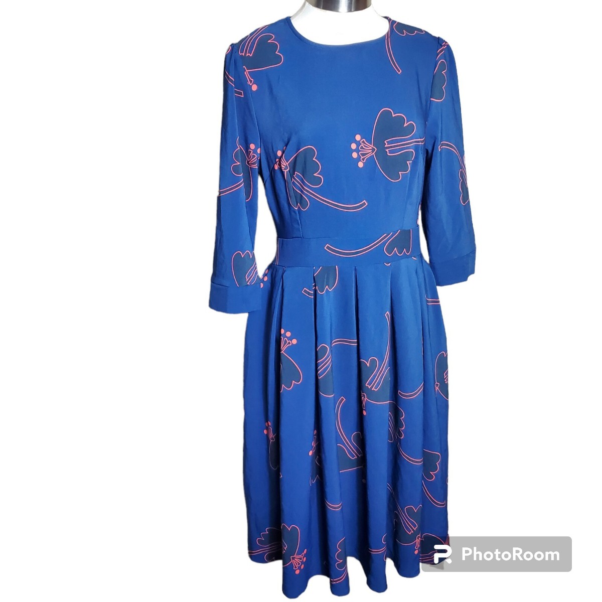 chinese dress ladies KicKee Pants Bamboo Girls Long Sleeve Diagonal Ruffle Dress Rain