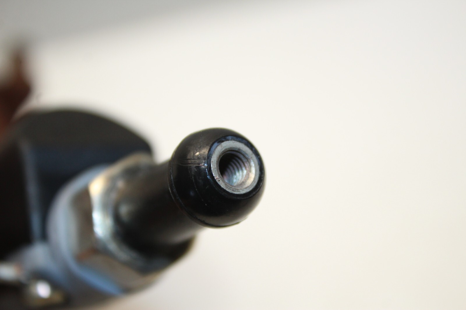 1996 2002 BMW Z3 RADIO ANTENNA BASE UNIT 8375159 OEM eBay