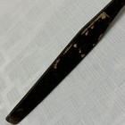 Foto 21 di 24