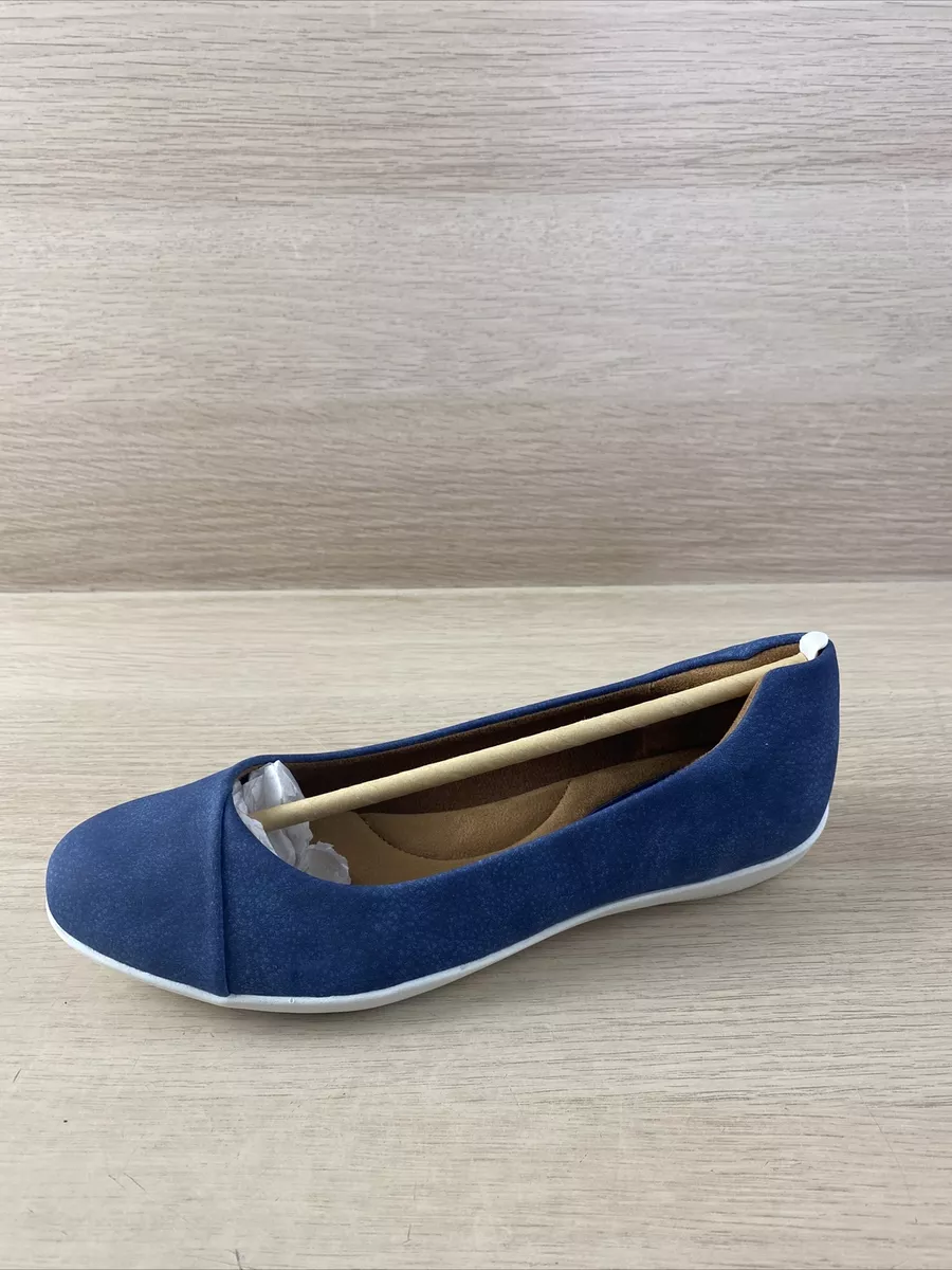 Eurosoft manila best sale flat