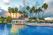 MOON PALACE JAMAICA DIAMOND VIP ELITE ALL INCLUSIVE WEEK BEST DEAL