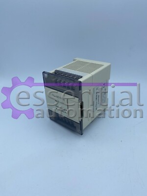 Mitsubishi Melsec PLC FX0N-16EYR-ES/UL