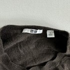 Bild 5 von 6
