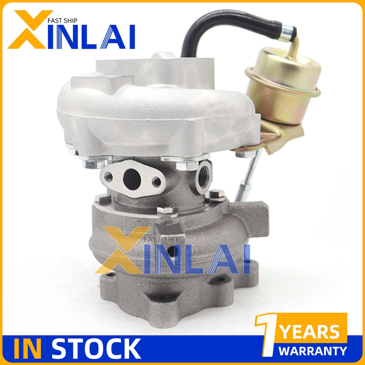 ダ*ズ様 D21. Heard body.TERANO Nissan Turbo Turbo Turbocharger fits for Nissan Terrano 2.7 TD WD21 TD27T