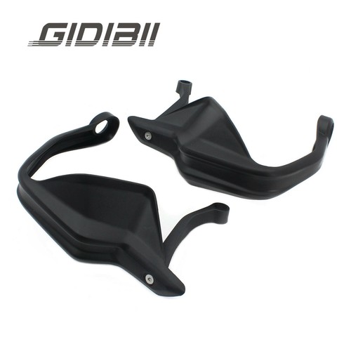 Hand Guards Brake Clutch Levers Protector Handguard Shield For BMW R1200GS S1000 - Picture 11 of 15