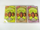 The Country Collection Cassette Tapes Tapes 1,2 and 3. Australian Home Shopping