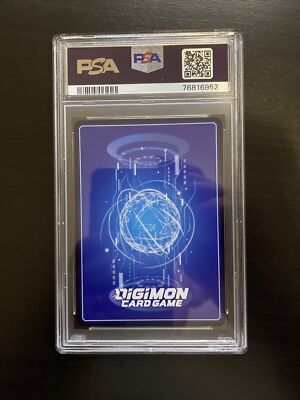 ポケモンカード　PSA9 PSA7 PSA5 PSA4 s-l400.jpg