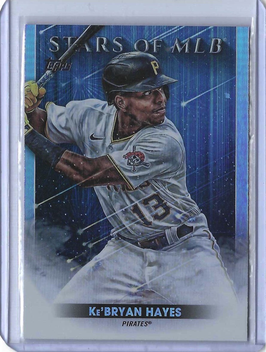 Topps 直筆 　MLB　アルトゥーベ　1of1 tier one 1/1 Topps 直筆 MLBアルトゥーベ1of1 tier one 1/1