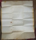 Bild 6 von 7