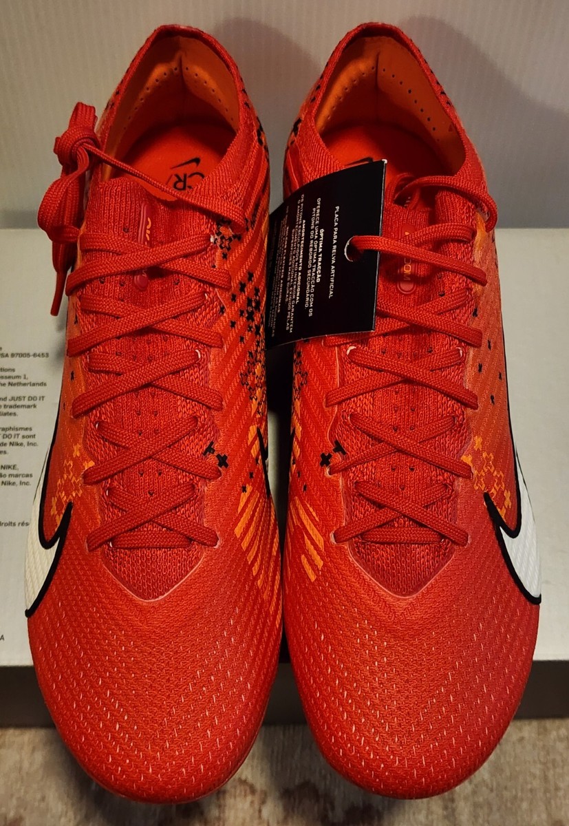 シューズ Nike Mercurial Vapor Elite DF MDS AG シューズ Nike Mercurial Vapor Elite DF MDS AG Nike Mercurial