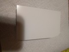 Picture 4 of 4