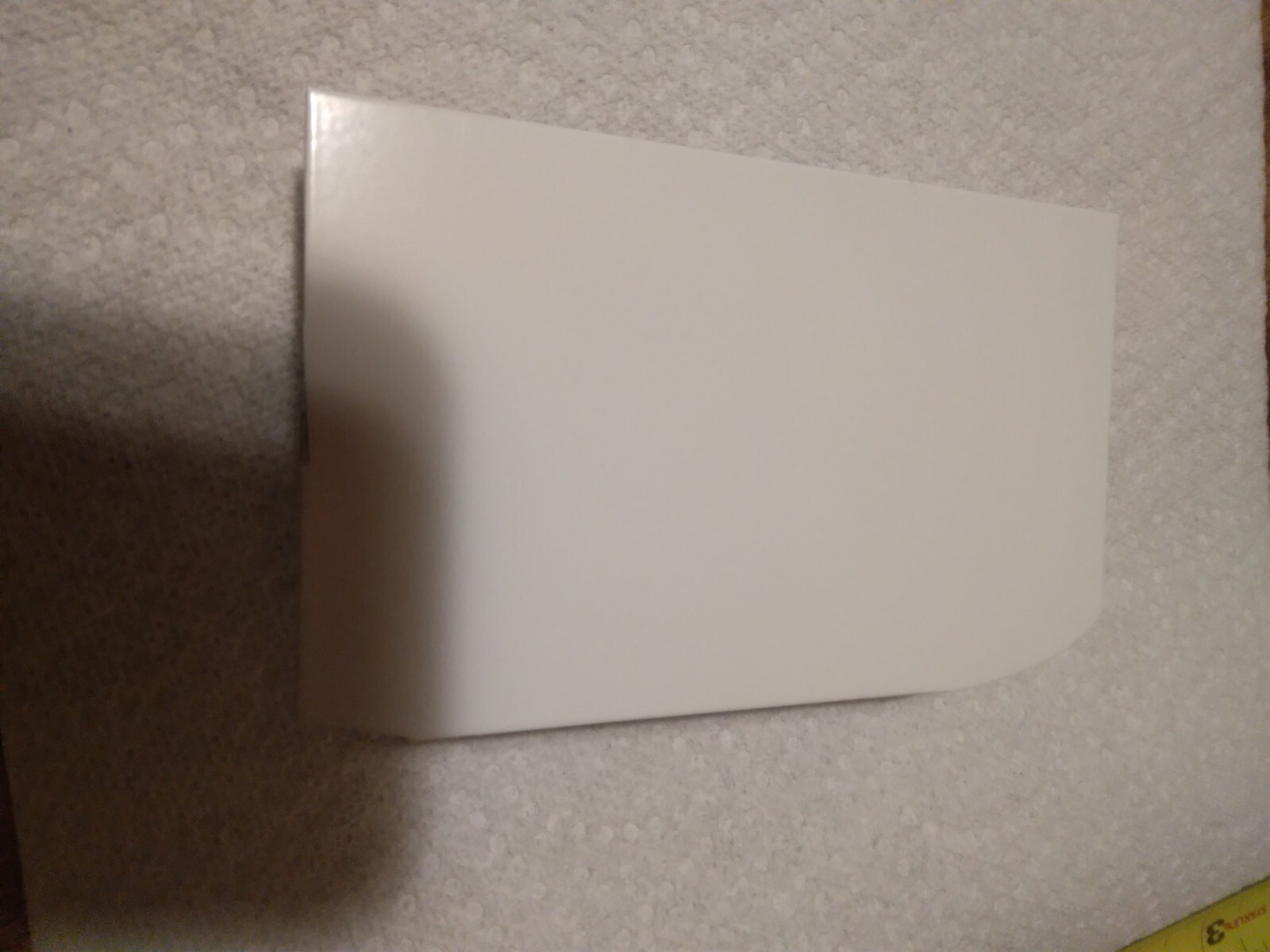 Picture 4 of 4