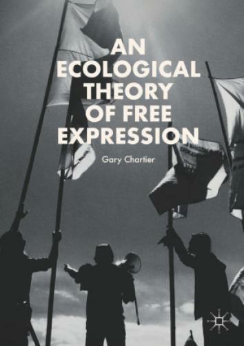 Thumbnail - An Ecological Theory Of Free Expression 4954