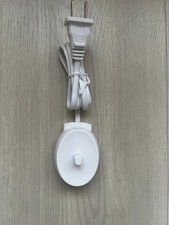 NEW Original BRAUN Oral-B 3757 Charger Base for Oral-B Electric Toothbrush..