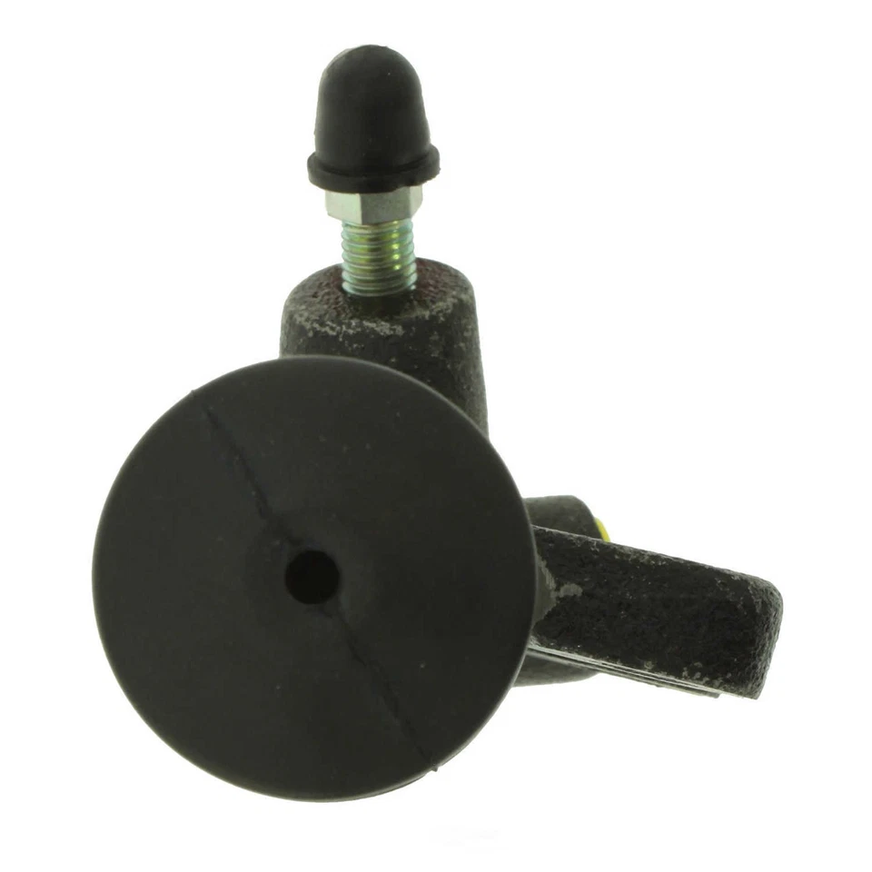 Cilindro esclavo de embrague para Toyota Celica Camry Solara 1987-2003 PIEZAS CÉNTRICAS Foto 2 de 4