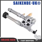 2800 Psi Pressure Washer Pump for Craftsman 580.752501 126T02 92841730 92840020