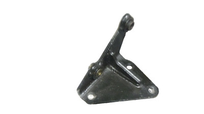 Land Rover Halterung für 300TDI Einspritzpumpe ERR6835  (art.3032)
