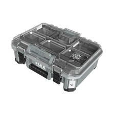 FLEX STACK PACK Storage System Compact Organi...