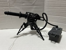 Tri-Pod Laser Cannon for sale