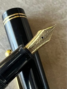Pilot Custom 67 | eBay