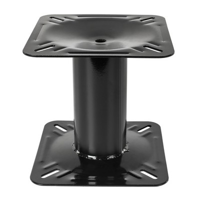 Kimpex Fixed Seat Pedestal