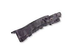 Subaru Forester SH 2008 Links Halterung Scheinwerfer ARA368448