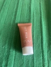 KOA Life Light Me Up Eye Treatment 8ml/.27oz Travel Size