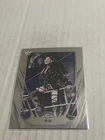 2026 Topps Chrome WWE Iyo Sky Base