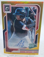 2026 Donruss Baseball Checklist Guide in-content 55