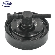 Accessory Drive Belt Idler Pulley SKP SK36086