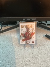 2023 Topps Pristine Road to Euro 2024 Soccer Checklist Guide in-content 16