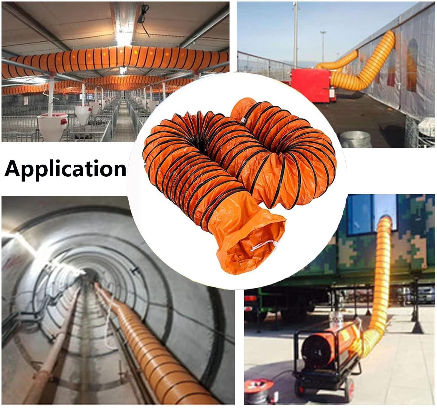 Slide 7