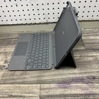 Logitech Combo Touch for iPad 10th Gen 2022 820-011560 Keyboard Case #YU0081 — photo 5