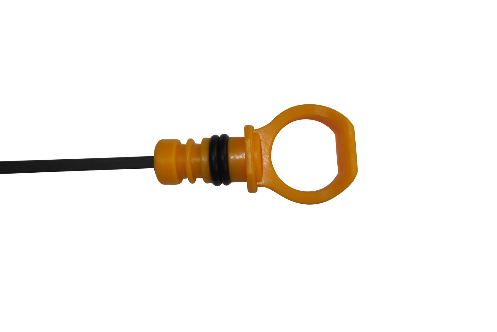 Fits AIC 55954 OIL DIPSTICK   ⭐UK Stock⭐