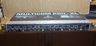 Behringer Multicom Pro-XL MDX4600 Quad Compressor Please Read Description — photo 1