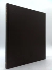 Samplers: From the Victoria & Albert Museum (1st Edition)  (1st Ed)