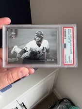 Top 2022 MLB Rookie Cards Guide and Baseball Rookie Card Hot List 39