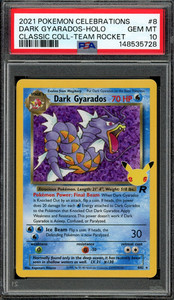 pokemon card manaphy Manaphy - SWSH275 Holo Rare Promo