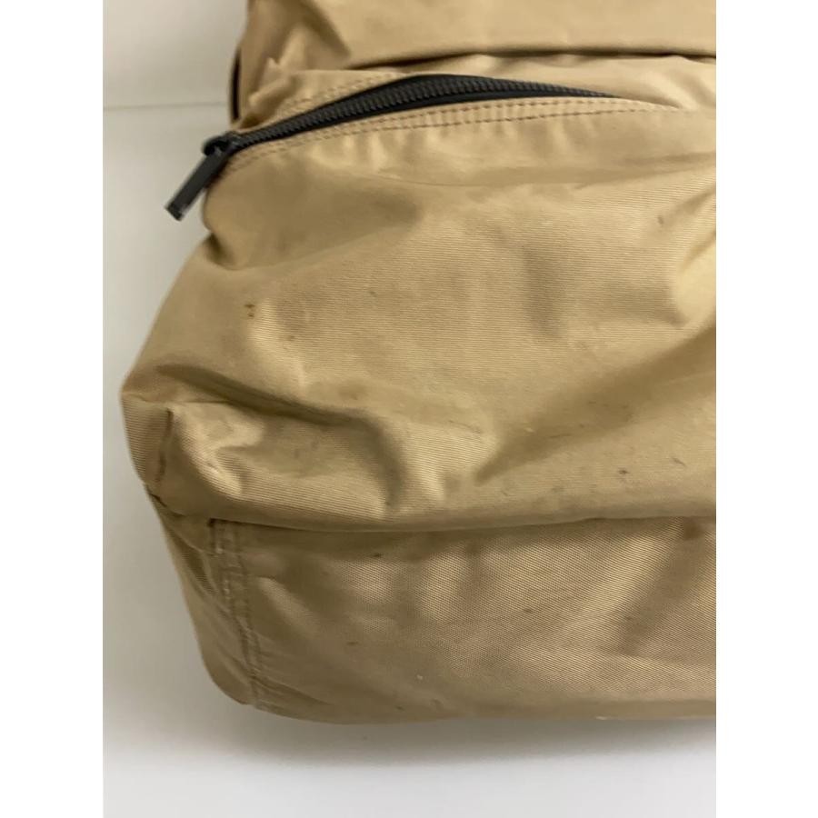 Porter Backpack Plain Backpack Bag - image 7