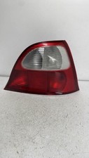 Feu arrière Mg ZR