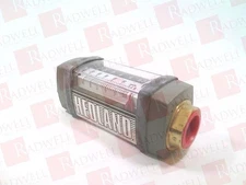 HEDLAND H755B-030 / H755B030 (NEW IN BOX)