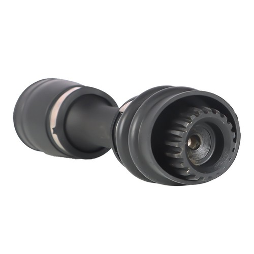 Fit For 2011 Can-Am Outlander 1000 1000R 4X4 6X6 Front Differential Drive Shaft - Picture 6 of 7