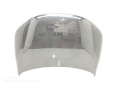 MOTORHAUBE / 1933886 FÜR VOLKSWAGEN EOS 1F7 2.0 TDI