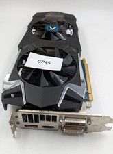 AMD Sapphire Vapor X Hd7970 GHZ Edition 3gb Gddr5 Graphic Card - Nicht Aktiv