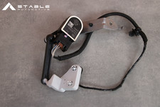BMW G20 G21 G22 G23 Z4 G29 REAR HEADLIGHT HEIGHT LEVEL SENSOR 6870000