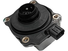 For 2019-2025 Toyota RAV4 Water Pump 11613XGTP 2020 2021 2022 2023 2024