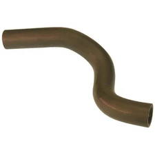 Gates Radiator Coolant Hose 22454